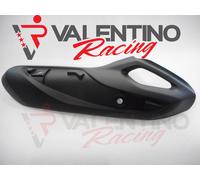 COPERCHIO PROTEZIONE MARMITTA INFERIORE OR HONDA SH 125 150 2020 2021 2022 2023