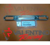 COPERCHIO PROTEZIONE MARMITTA SUPERIORE HONDA SH 125 - 150 @ NES - DILAN - PES