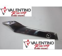 COPERCHIO PROTEZIONE MARMITTA SUPERIORE HONDA SH 125 e 150 dal 2017 18319K77V00