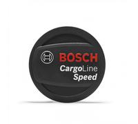 Coperchio Protezione Motore Ebike Cargo Line Speed - Compatibile BDU4XX