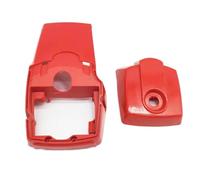 Coperchio Protezione Motore Kit 4500 5200 45 52cc 58cc Compatibile Con Silverline Motosega