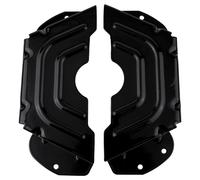 Coperchio puleggia 42" 46" COPRI CINTURA ADATTO PER RICAMBI TOSAERBA 783-064