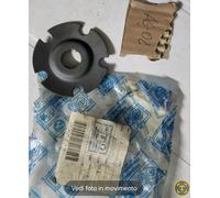 Coperchio Puleggia Primaria Piaggio Boxer BTV Bravo EVL Ciao Tre Originale124714