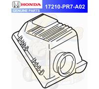 Coperchio pulitore aria originale Honda NSX 17210-PR7-A02