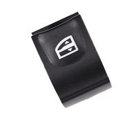 Coperchio pulsante alzacristalli elettrici 254012952R per Renault per Megane MK4 per Scenic MK4 per Talisman e per Kadjar