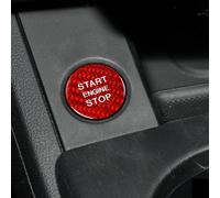 Coperchio Pulsante Avvio Arresto Motore Compatibile Con Audi A3