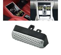 Coperchio Pulsante Copri Tappo ABS Climatizzatore 971 919 616-1 per Panamera