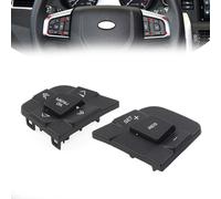 Coperchio Pulsante Interruttore LR095540 Pulsante Interruttore Pulsante Interno