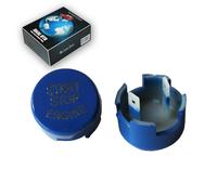 Coperchio pulsante interruttore motore Start Stop per Bmw 5 F10 2009-2017