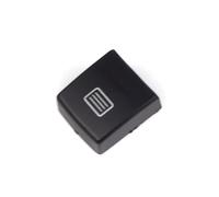 Coperchio pulsante interruttore tetto apribile nero per Mercedes A W176 B W24...