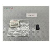 Coperchio Pulsante Originale Mitsubishi ASX Pajero Outlander Altri 6940A119XB