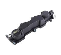 Coperchio Punterie 0248L1 0248L1 Coperchio Bilanciere E Guarnizione Per Citroen Per Berlingo C2 C3 C4 C5 1.6 HDI Coperchi Valvole 2008-2025 FIXCOR