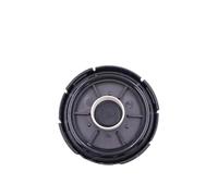 Coperchio Punterie 9811687980 Membrana Coperchio Valvola PCV Per Citroen Per Berlingo C3 C4 C5 2015 2016 2017 2018 2019 FIXCOR(Valve Cover X1)