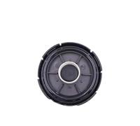 Coperchio Punterie 9811687980 Membrana Coperchio Valvola PCV Per Citroen Per Berlingo C3 C4 C5 2015 2016 2017 2018 2019 FIXCOR(Valve Cover X1)