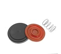 Coperchio Punterie A6460100162 A6460101462 Coperchio Valvola PCV Membrana Per Mercedes Per Benz W203 C200 C220 E200 E220 CL203 S203 A6460101262 A6460104298 FIXCOR(5 PCS)
