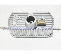 COPERCHIO PUNTERIE ABARTH IN ALLUMINIO FIAT 500 F L R