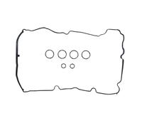 Coperchio Punterie Accessori Guarnizione Coperchio Valvola Motore Per Citroen Per Berlingo C3 C4 C5 2009- FIXCOR