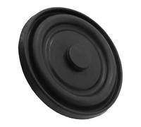 coperchio punterie Adatto per Citroen per Ford Membrana coperchio della valvola camera cilindro testata dello sfiato basamento motore