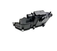 coperchio punterie Adatto per coperchio testata cilindro auto LR110464