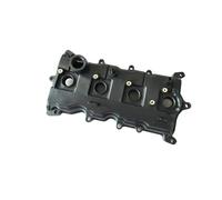coperchio punterie Adatto per coperchio valvola testata motore Koleos 2.5