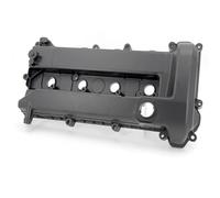 coperchio punterie Adatto per Ford 09 FOX 2.0 C-MAX MPV per MONDEO Camera del coperchio della valvola testata motore