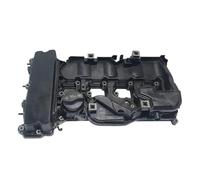 coperchio punterie Adatto per Sprinter W906 2006-2017 Testata Del Cilindro Motore Copertura Bilanciere A2710101130