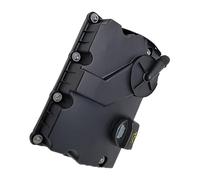 coperchio punterie Adatto per Vw Polo/Fox 1.4T per Au&di A2 Coperchio valvola testata 045103469G