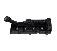coperchio punterie Adatto per Vw Transporter Caravelle 2.0 TDI 2016-2019 Coperchio della testata 04L103469K