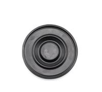 Coperchio Punterie Auto Per Espace Per Laguna Per Megane Per Scenic | Per Trafic Per Koleos Per Vel Per Satis 8200673395 8200728629 8200464373 Membrana coperchio valvola(1 pz)