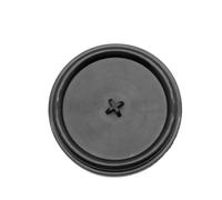 Coperchio Punterie Auto Per Nissan Per Pathfinder Per Navara | 11810-5X20A 8200852049 8200886278 8200852042 1/5/10 Pz Membrana coperchio valvola PCV(1 pezzi)