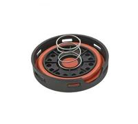 Coperchio Punterie Auto Per Volvo XC60 XC70 XC90 S80 V70