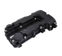 Coperchio Punterie Auto Testa Cilindro Guarnizione Coperchio Valvola Per Chevrolet Per Cruze AVEO CRUZE Station Wagon 1.4 2013-2025 55573746 FIXCOR