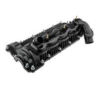COPERCHIO PUNTERIE CILINDRI VALVOLE LAND ROVER RANGE ROVER SPORT LATO DESTRO