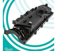 COPERCHIO PUNTERIE CILINDRO VALVOLE RENAULT CLIO CAPTUR JUKE OE RIF 8200629199