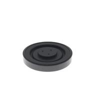 Coperchio Punterie Nuova Membrana Membrana Coperchio Basamento Della Valvola Per Opel 1.7D 5607251 55573764 98001142 98014752 8980011422 Kit Riparazione 2004-2010 FIXCOR