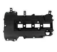 Coperchio punterie Opel 1.4 con guarnizione