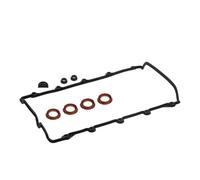 Coperchio Punterie Parte Del Motore Guarnizione Coperchio Valvola Set Da 8 Pezzi Per VW Per Phaeton Per Touareg 4.2 V8 Benzina 2002-2016 OE 077198025A