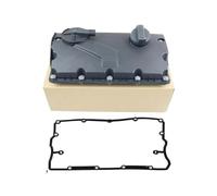coperchio punterie Per A3 A4 Adatto per Vw Passat Seat Leon Fabia 1.9 TDI AP01 Coperchio valvola a bilanciere