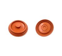 Coperchio Punterie Per VW Per Transporter Sharan Passat 038103469AE Guarnizione Motore Bilanciere Copertura Guarnizione Di Tenuta FIXCOR(Rubber 1 pcs)