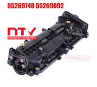 COPERCHIO PUNTERIE TESTATA MOTORE FIAT 500 LANCIA YPSILON 1.2 B-FUEL 1.4 LPG