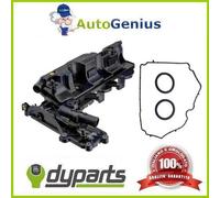 Coperchio valvole BPZ-LR-012 NTY per LAND ROVER RANGE ROVER EVOQUE FREELANDER 2