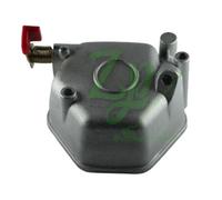 COPERCHIO PUNTERIE VECCHIO TIPO 2 FORI YANMAR KAMA VULCAN ZANETTI L100 LA186