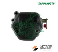 COPERCHIO PUNTERIE YANMAR KAMA VULCAN ZANETTI E VARI L48 L70 LA170 LA178