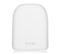 ZYXEL OUTDOOR ENCLOSURE IP55 PER AP WIFI ACCESSORY-ZZ0113F