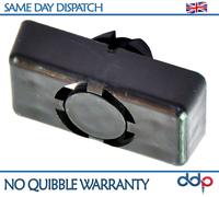 Coperchio Punto Jack Jack Per Mercedes Classe A, C, E, GLK, Vaneo, CLK, CLS, SLK