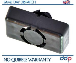 Coperchio Punto Jack Jack Per Mercedes Classe A, C, E, GLK, Vaneo, CLK, CLS, SLK