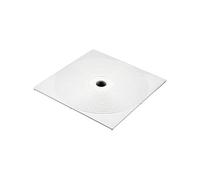 Coperchio quadrato SKIMMER bianco marca AstralPool
