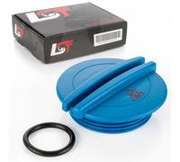 Coperchio Radiatore Chiusura 1.5 Bar Per VW MULTIVAN 5 V 6 V TRANSPORTER T5 T6