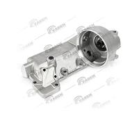 Coperchio radiatore olio 0101 048 VADEN ORIGINAL