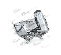 Coperchio radiatore olio 0101 108 VADEN ORIGINAL